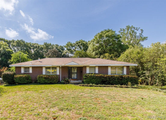 3787 Willow Lane Drive