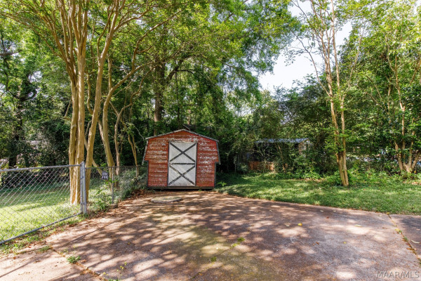 3787 Willow Lane Drive