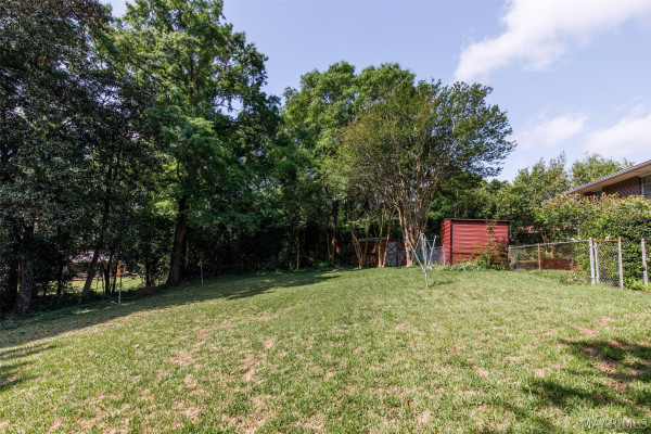 3787 Willow Lane Drive