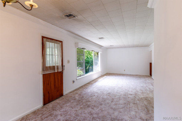 3787 Willow Lane Drive