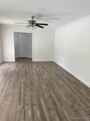 2557 WOODLEY Road