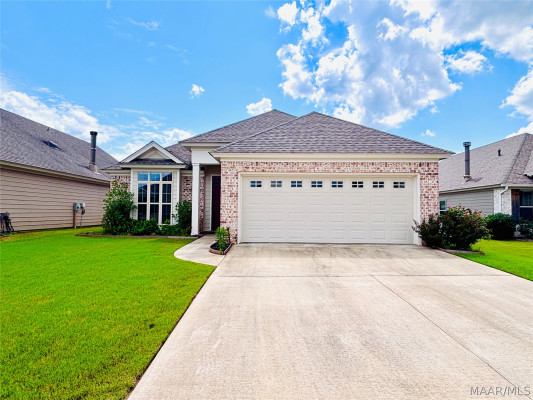 1424 Bristol Park Place
