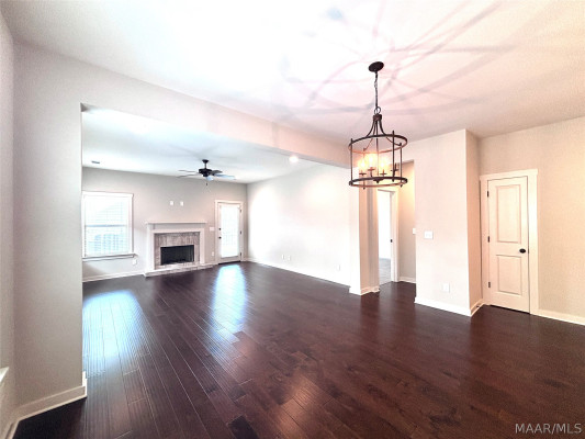 1424 Bristol Park Place