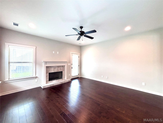 1424 Bristol Park Place