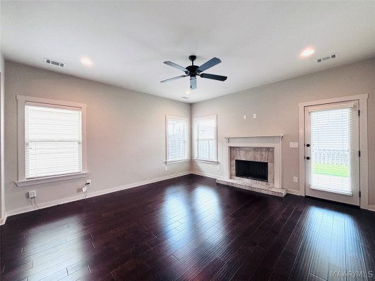 1424 Bristol Park Place