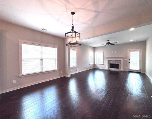 1424 Bristol Park Place