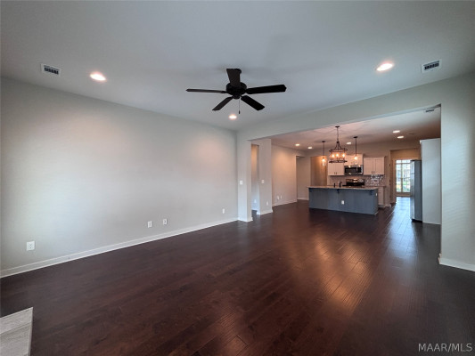 1424 Bristol Park Place