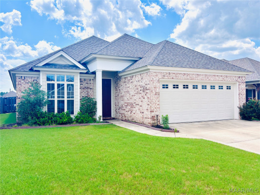 1424 Bristol Park Place