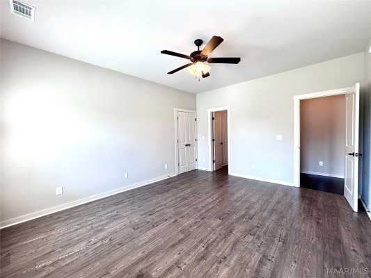 1424 Bristol Park Place