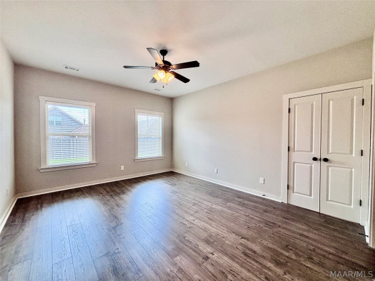1424 Bristol Park Place