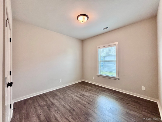 1424 Bristol Park Place