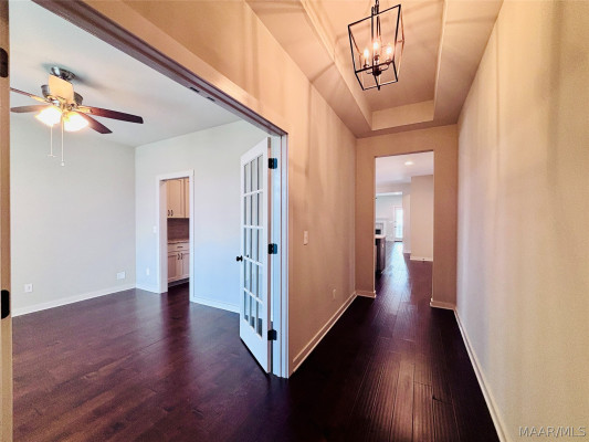 1424 Bristol Park Place