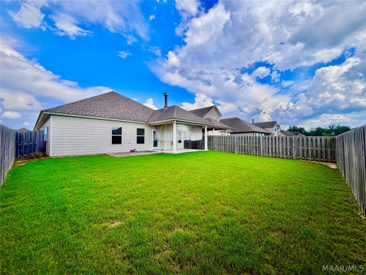 1424 Bristol Park Place