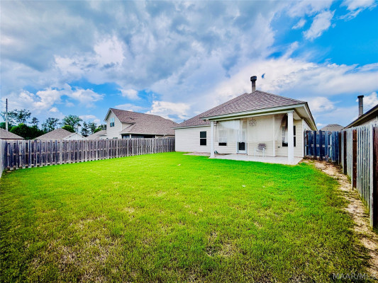 1424 Bristol Park Place