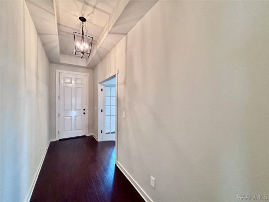 1424 Bristol Park Place