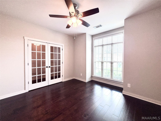 1424 Bristol Park Place