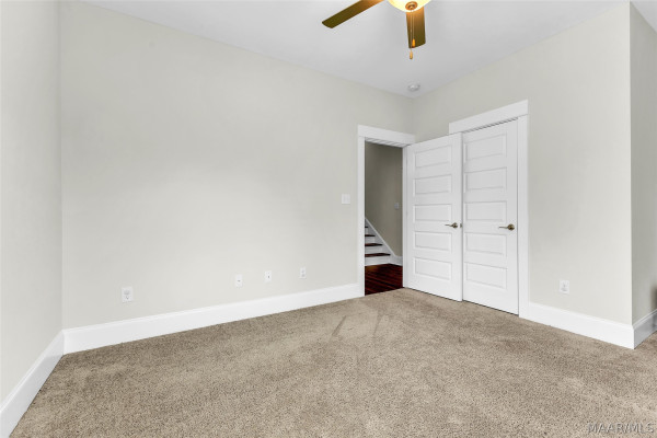 147 Alston Lane