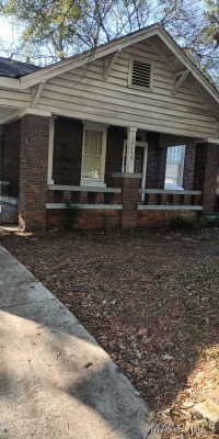 2440 Highland Avenue