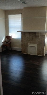 2440 Highland Avenue