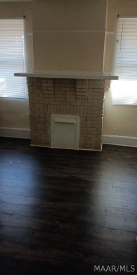 2440 Highland Avenue