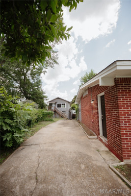 28 Eton Road