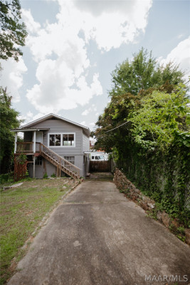 28 Eton Road