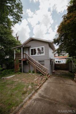 28 Eton Road