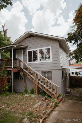 28 Eton Road
