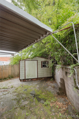 28 Eton Road