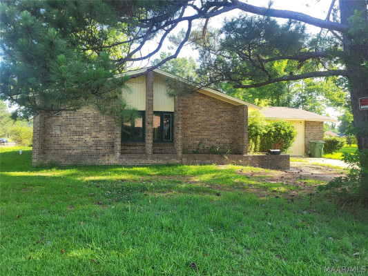 3954 Dilworth Road