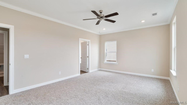 1724 Windsor Hill Lane
