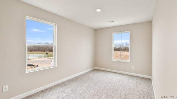 1724 Windsor Hill Lane
