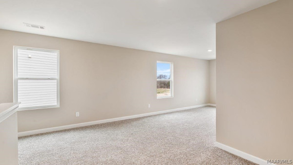 1724 Windsor Hill Lane
