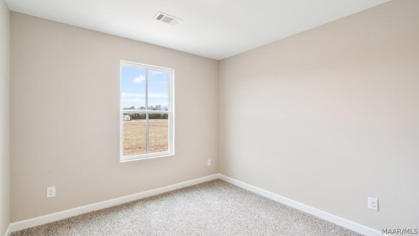 1724 Windsor Hill Lane