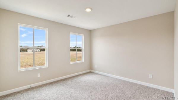 1724 Windsor Hill Lane