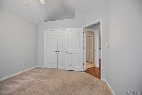 11 Crabapple Trace