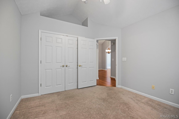 11 Crabapple Trace
