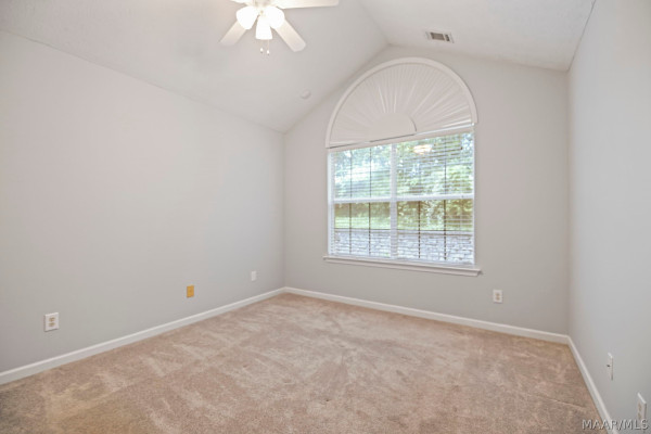 11 Crabapple Trace