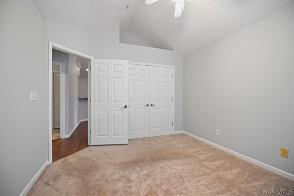 11 Crabapple Trace