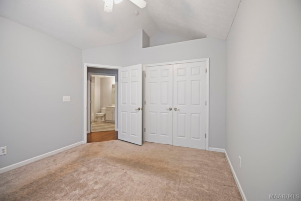11 Crabapple Trace