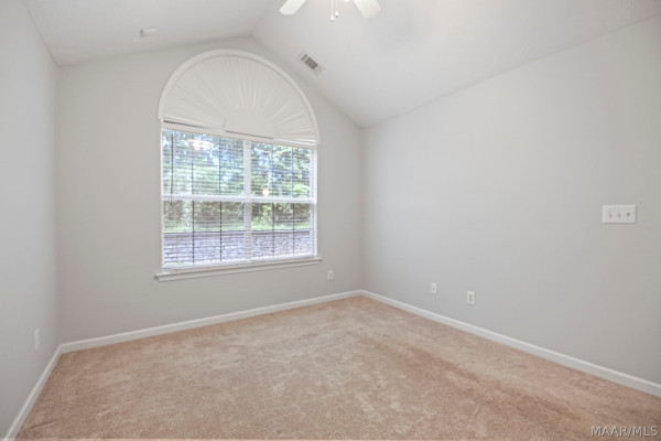 11 Crabapple Trace