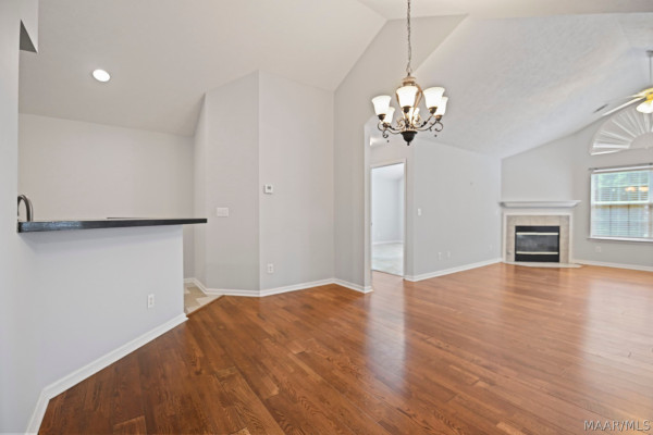 11 Crabapple Trace