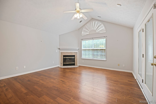 11 Crabapple Trace