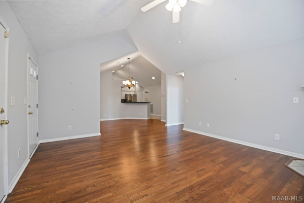 11 Crabapple Trace