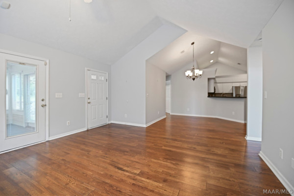 11 Crabapple Trace