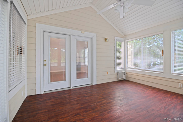 11 Crabapple Trace
