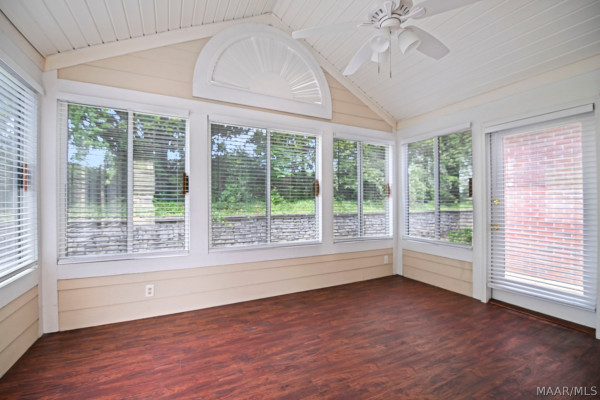 11 Crabapple Trace