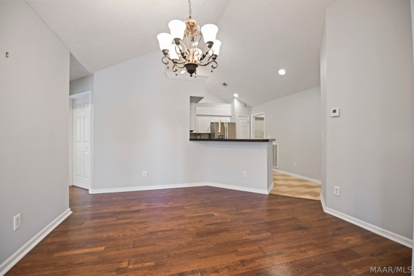 11 Crabapple Trace