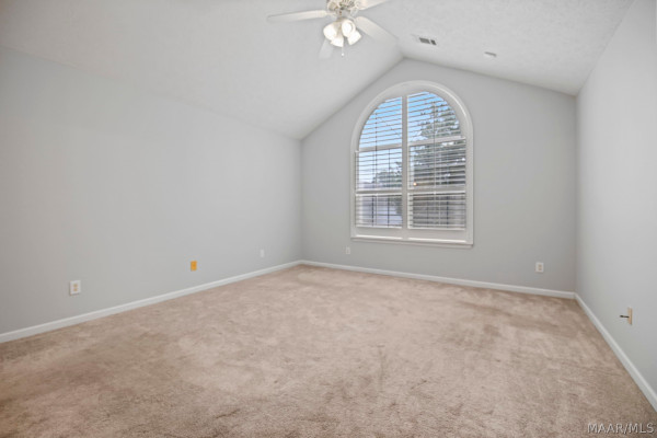 11 Crabapple Trace
