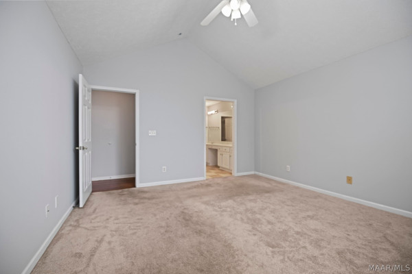 11 Crabapple Trace